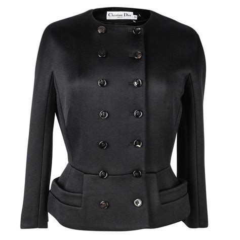 jacket is dior|Dior jacket women.